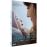 Gloria Mundi DVD_0