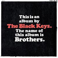 Brothers