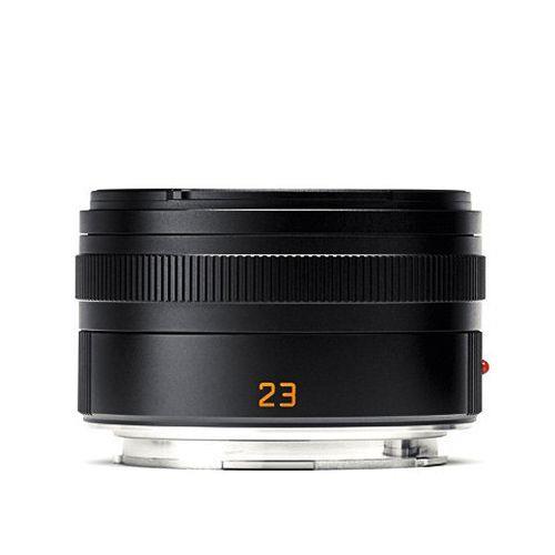 Leica Summicron-T 23 mm f/2
