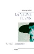 La veuve Plynn