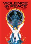 Violence & Peace