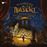 Tchaikovsky. The Nutcracker - 2 Vinilos