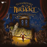 Tchaikovsky Masterworks Edition (27CD) - Vários/Clássica