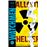 WatchmenWatchmen_0