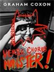 VERSE CHORUS MONSTER