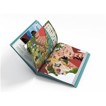 Mythologie Les dieux grecs