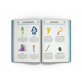 Mythologie Les dieux grecs