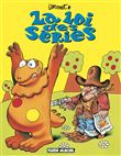La loi des séries