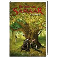 De heler van Samaar