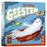 VLOTTE GEESTEN 2.0