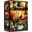 Coffret Heroic Fantasy 2011 DVD_0