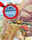 Les routes de l'extrême