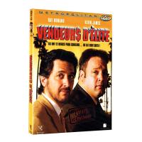 Vendeurs d'élite