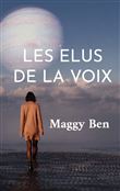 Les Elus de la Voix