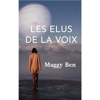 Les Elus de la Voix
