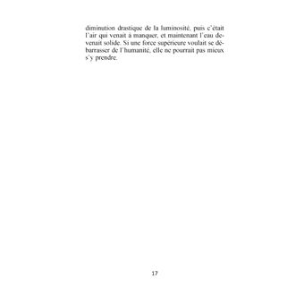 Les Elus de la Voix