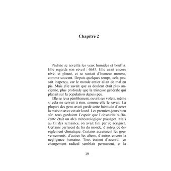 Les Elus de la Voix