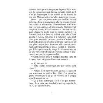 Les Elus de la Voix