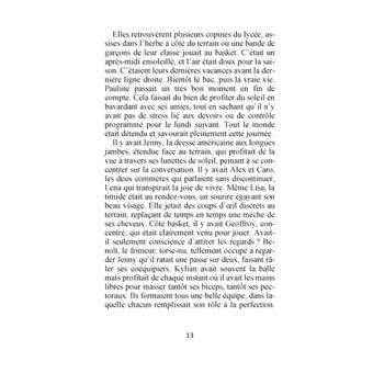Les Elus de la Voix