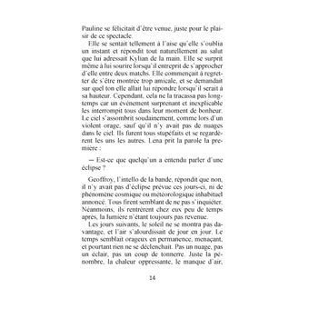 Les Elus de la Voix