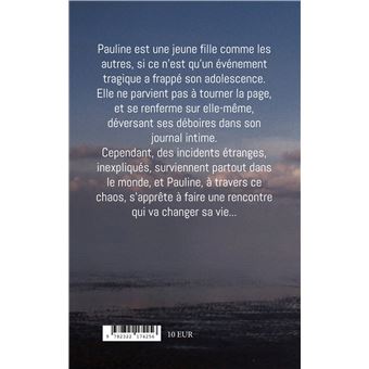Les Elus de la Voix