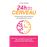 24 h dans votre cerveau_0