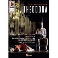 THEODORA