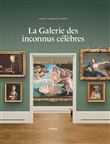 La galerie des inconnus célèbres