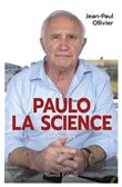 Paulo la science - Mémoires