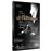 Archimède, le clochard Édition Sélection DVD