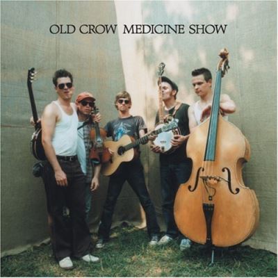 Ocms