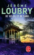 De soleil et de sang