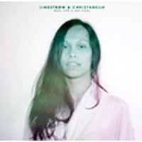 Real life is no cool