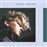 Pressure points -ltd-