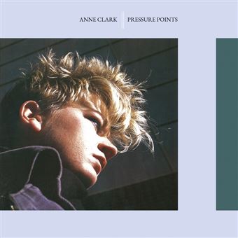 Pressure points -ltd-