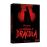 Les Maîtresses de Dracula - Édition Collector Blu-ray + DVD
