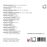 Per Le Calli - CD