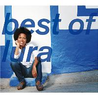 Best of - Inclus DVD bonus