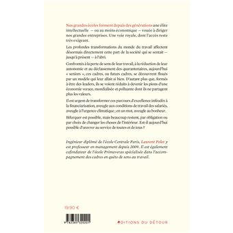 Le pouvoir, le bonheur, le climat