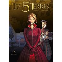 Terres De Legendes Livres Bd Ebooks Collection Terres De Legendes Fnac