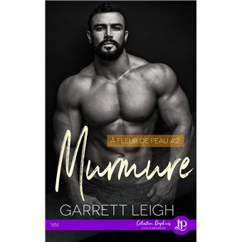 Murmure