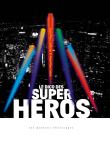 Le dico des super-héros