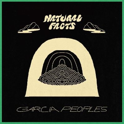 Natural Facts Inclus Coupon MP3