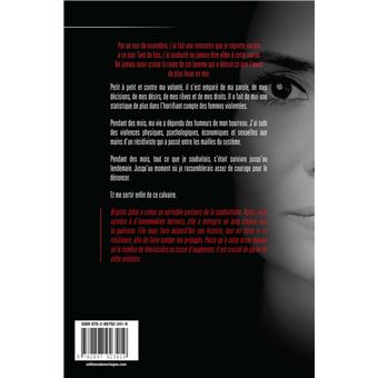 Survivre jusqu'à demain