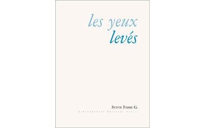 Fnac.com : Retrait 1h en magasin gratuit & livraison gratuite à domicile à partir de 35€ d'achat de livre. Les Yeux levés - Poésie. Découvrez des nouveautés, des coups de cœur, des avis d'internautes, …