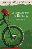 Le poinconneur du rebberg