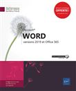 Word 2019