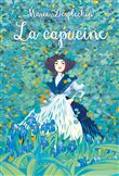 Capucine (La)