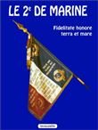 Le 2e de marine