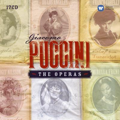 Operas/17cd